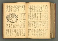 主要名稱：新建設、旬刊台新、台灣藝術等期刊多期數合訂本圖檔，第304張，共331張
