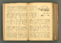 主要名稱：新建設、旬刊台新、台灣藝術等期刊多期數合訂本圖檔，第310張，共331張