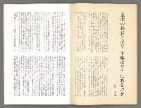 期刊名稱：台灣青年444號圖檔，第19張，共20張