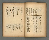 期刊名稱：現代詩18期圖檔，第7張，共20張