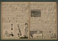 報紙名稱：臺灣新民報 835號圖檔，第3張，共5張