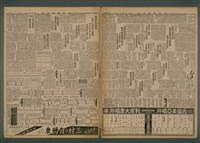 報紙名稱：臺灣新民報 841號圖檔，第3張，共5張