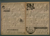 報紙名稱：臺灣新民報 966號（1933-10-28）圖檔，第4張，共5張