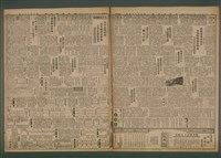 報紙名稱：臺灣新民報 994號圖檔，第3張，共5張