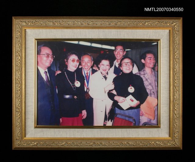 主要名稱：無題（多人照）圖檔，第1張，共1張