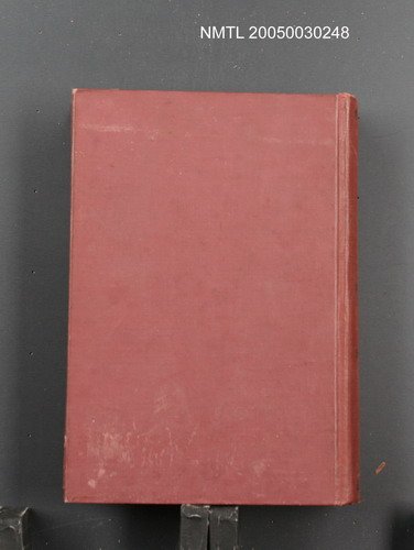 主要名稱：大トルストイ全集（第22卷）圖檔，第1張，共1張