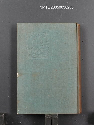 主要名稱：大尉の人形圖檔，第1張，共1張