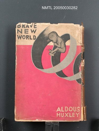 主要名稱：みごとな新世界圖檔，第1張，共1張