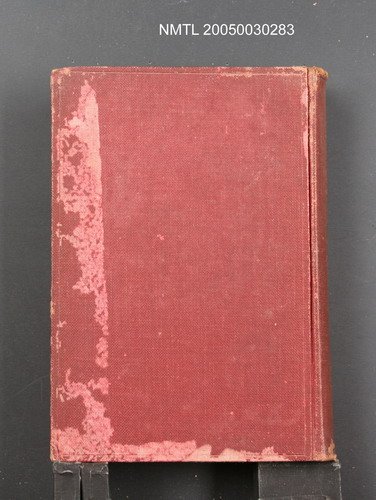 主要名稱：トオマス．マン短篇集圖檔，第1張，共1張