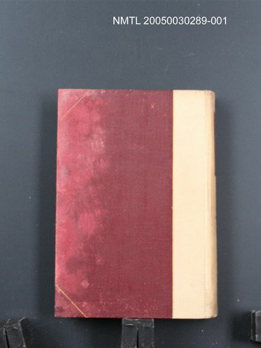 主要名稱：フアウスト第一部圖檔，第1張，共1張