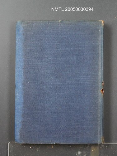 主要名稱：ヨーロッパ文明史（上卷）圖檔，第1張，共1張