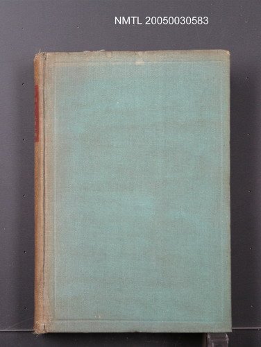 主要名稱：A Charming Family And Other Stories圖檔，第1張，共1張