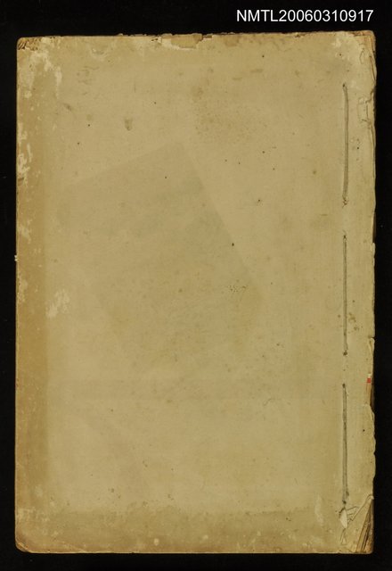 主要名稱：香豔大觀圖檔，第1張，共2張