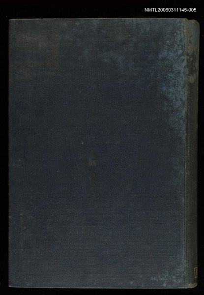 主要名稱：大日本史講座12卷：日本外交史圖檔，第1張，共2張