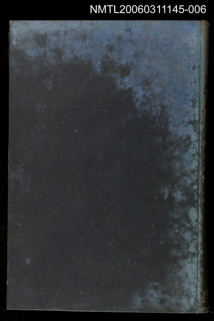 主要名稱：大日本史講座13卷：日本古文書學圖檔，第1張，共2張