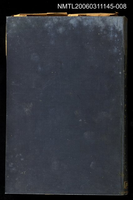 主要名稱：大日本史講座第17卷：支那史籍上の日本史圖檔，第1張，共2張