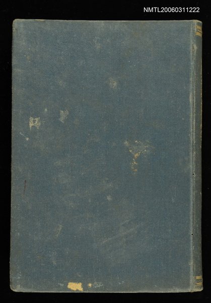 主要名稱：傳染病學法醫學提要圖檔，第1張，共2張