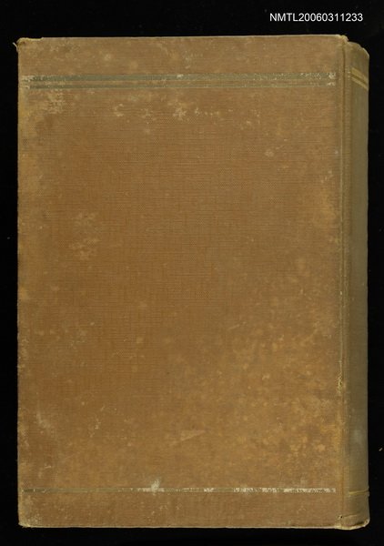 主要名稱：日本史講話圖檔，第1張，共2張