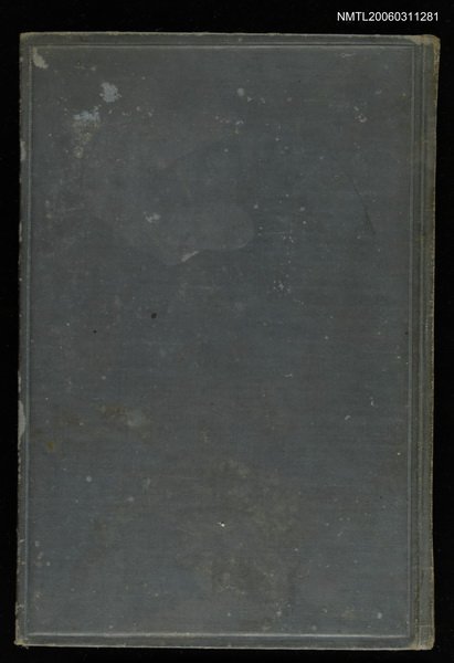 主要名稱：犯罪鑑識篇圖檔，第1張，共2張