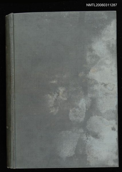 主要名稱：大學入學試驗數學問題解答圖檔，第1張，共2張