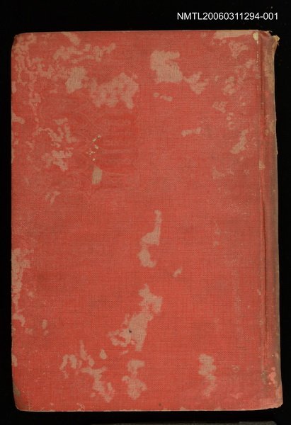 主要名稱：財政．經濟問題上卷圖檔，第1張，共2張