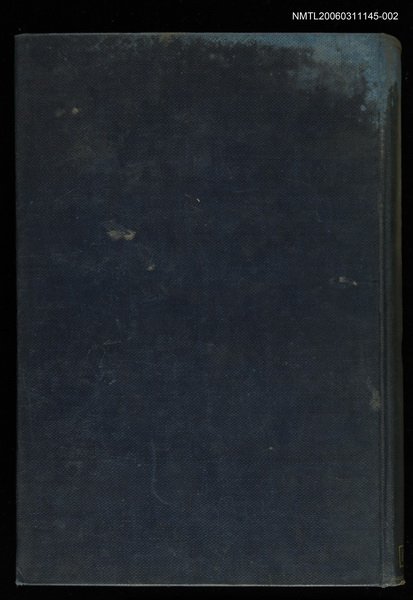 主要名稱：大日本史講座 江戶時代史上 第七卷圖檔，第1張，共2張