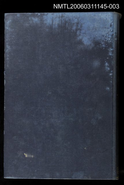 主要名稱：大日本史講座 幕末維新史 第九卷圖檔，第1張，共2張