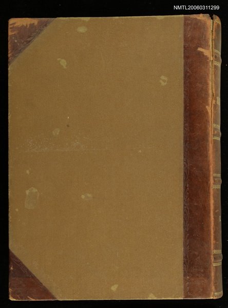 主要名稱：アルス寫真大講座圖檔，第1張，共2張