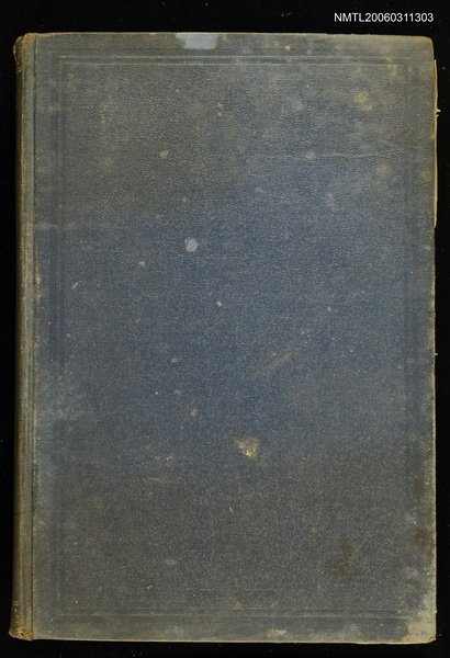 主要名稱：算術最大速成法講義圖檔，第1張，共2張