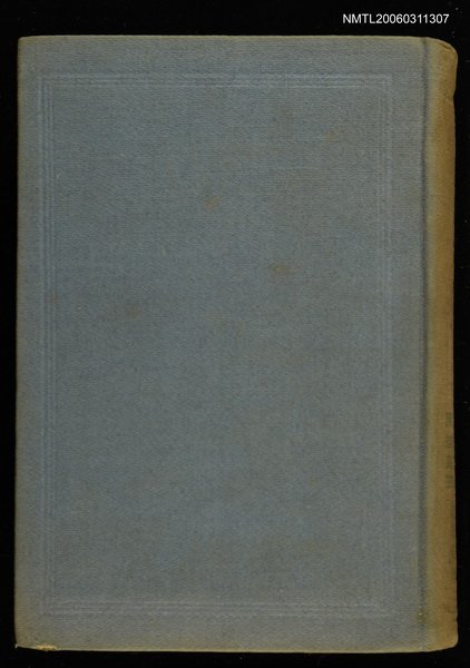 主要名稱：南蠻紀文選圖檔，第1張，共2張