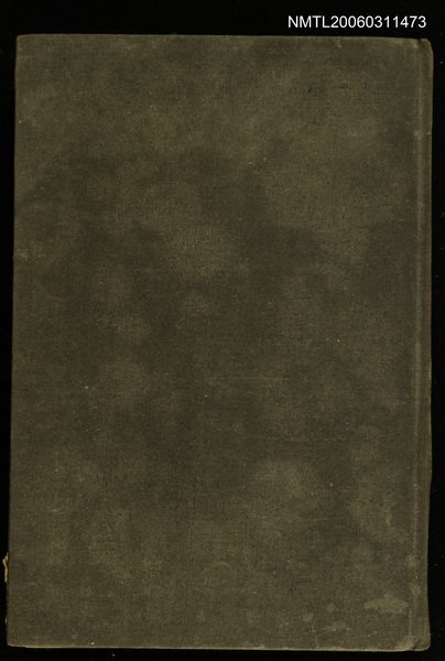 主要名稱：時事繪川柳圖檔，第1張，共1張