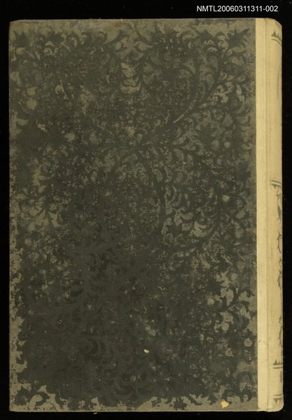 主要名稱：世界文學全集35近代戲曲集圖檔，第1張，共2張