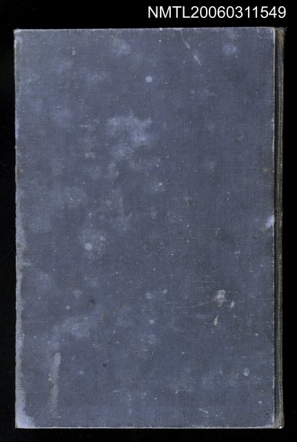 主要名稱：犯罪搜查篇圖檔，第1張，共2張