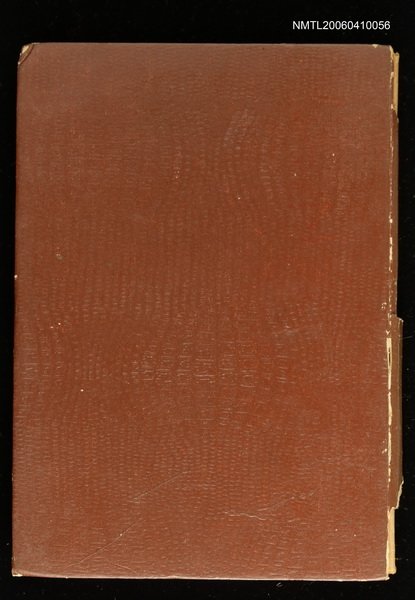 主要名稱：哀祖國圖檔，第1張，共2張