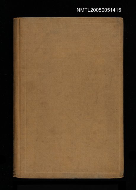 主要名稱：幼な馴染圖檔，第1張，共1張