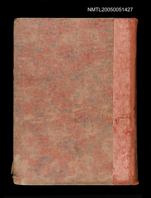 主要名稱：女の學校圖檔，第1張，共1張