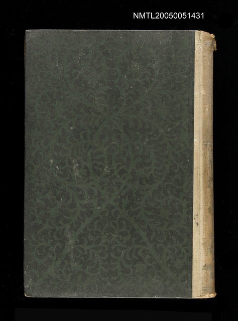 主要名稱：世界文學全集20 ボワ゛リイ夫人女の一生圖檔，第1張，共1張