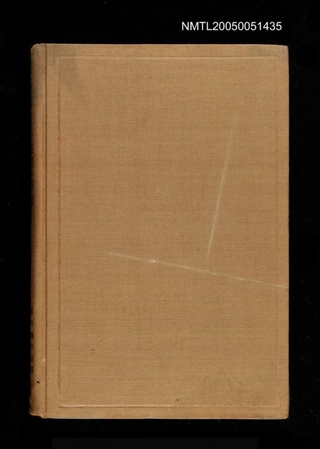 主要名稱：追憶の薔薇圖檔，第1張，共1張