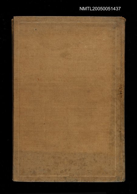 主要名稱：月矅物語圖檔，第1張，共1張