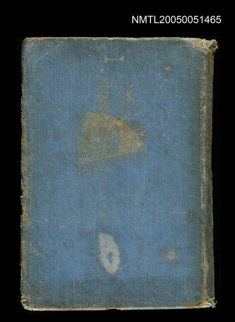 主要名稱：註釋 女流名歌選集圖檔，第1張，共1張