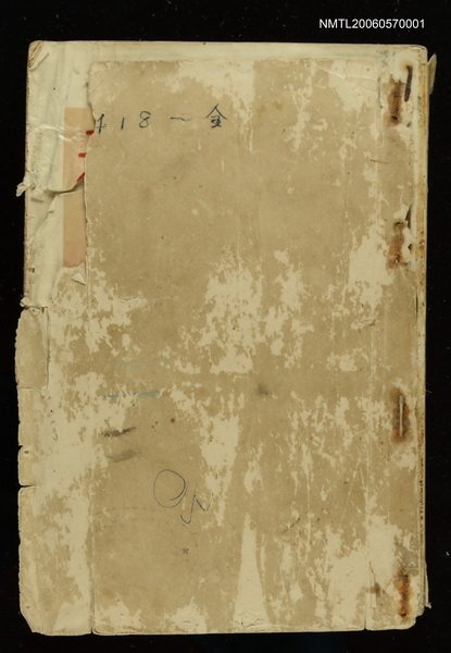 主要名稱：一枝春圖檔，第1張，共2張