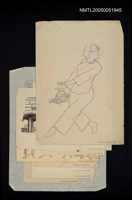 主要名稱：素描圖檔，第1張，共1張