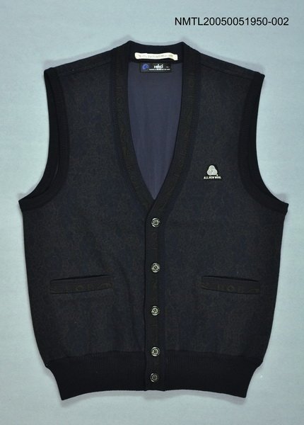 主要名稱：背心圖檔，第1張，共1張