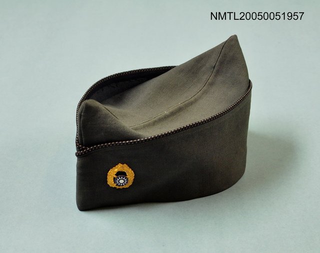 主要名稱：帽圖檔，第1張，共1張