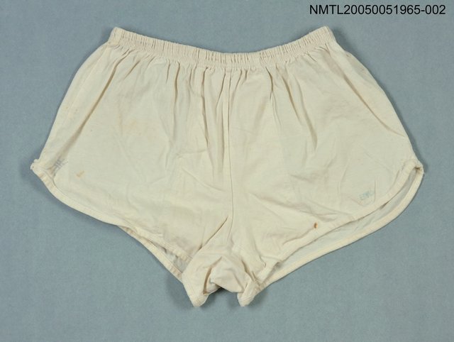 主要名稱：夏日外褲圖檔，第1張，共2張