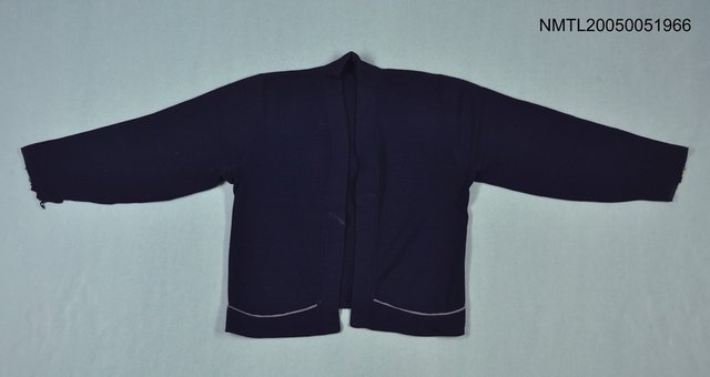 主要名稱：出走的毛衣圖檔，第1張，共4張