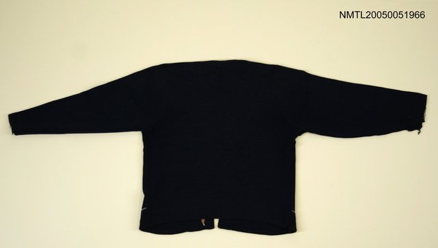 主要名稱：出走的毛衣圖檔，第4張，共4張