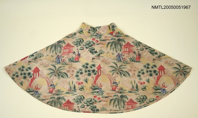 主要名稱：劉慕沙的克難婚紗圖檔，第3張，共3張