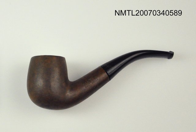 主要名稱：煙斗圖檔，第1張，共5張
