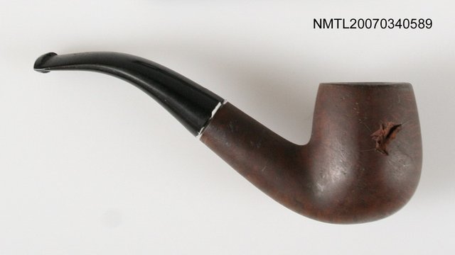 主要名稱：煙斗圖檔，第3張，共5張